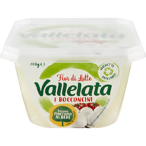 www.conad.it