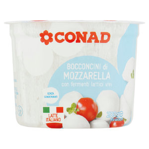 www.conad.it