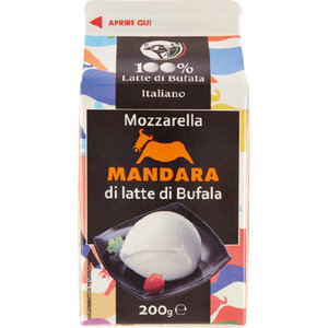 www.conad.it