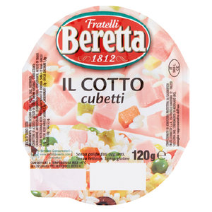 www.conad.it