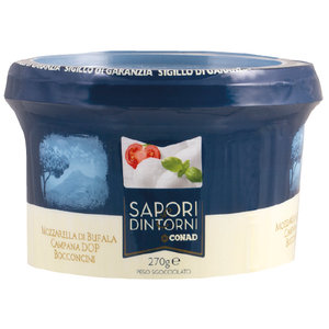 www.conad.it