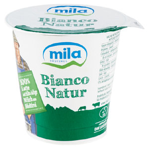 www.conad.it