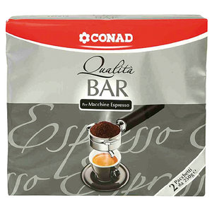 www.conad.it