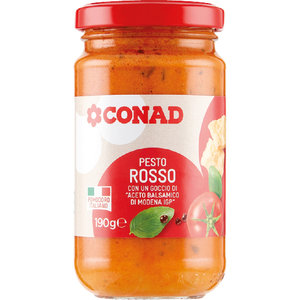 www.conad.it