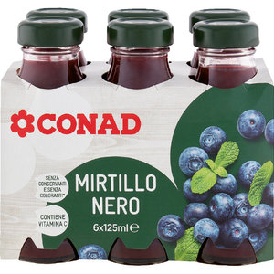www.conad.it