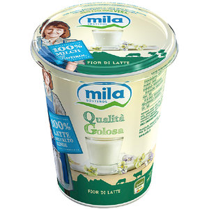 www.conad.it