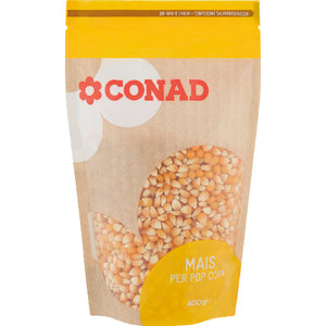 www.conad.it