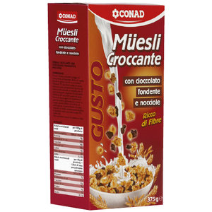 www.conad.it