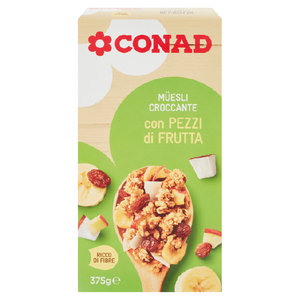 www.conad.it