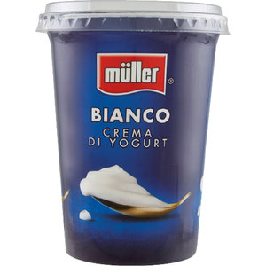 www.conad.it