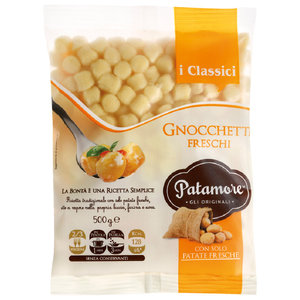 www.conad.it