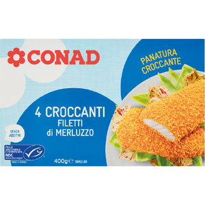 www.conad.it