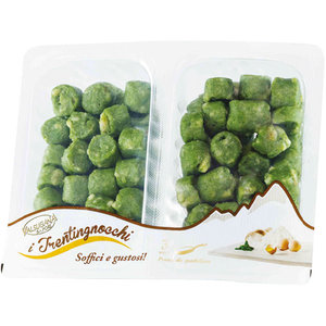 www.conad.it