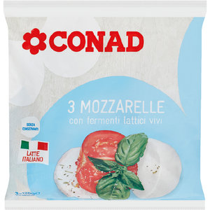 www.conad.it