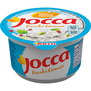 www.conad.it
