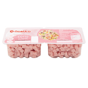 www.conad.it