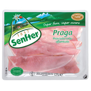 www.conad.it