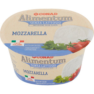 www.conad.it