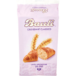 www.conad.it