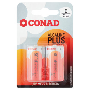 www.conad.it