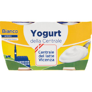 www.conad.it