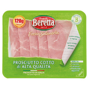 www.conad.it