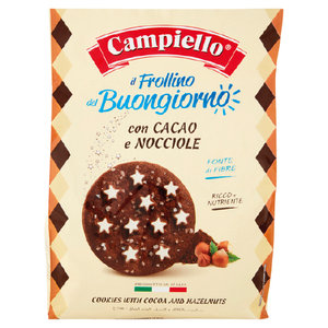 www.conad.it