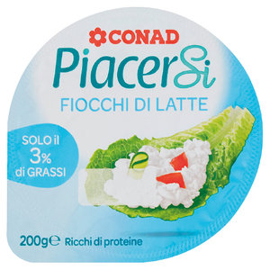 www.conad.it