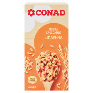 www.conad.it