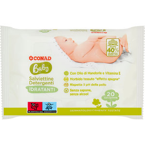 www.conad.it