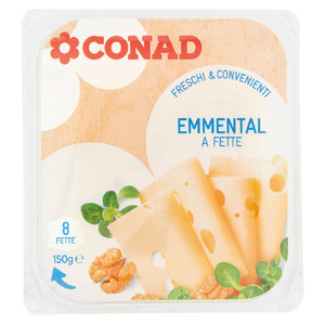 www.conad.it