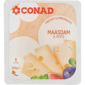 www.conad.it