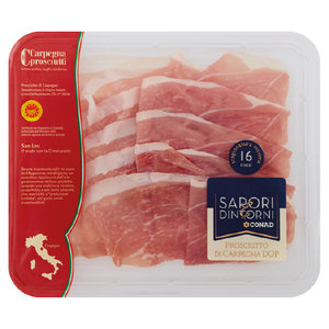 www.conad.it