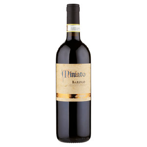 www.conad.it
