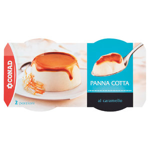 www.conad.it
