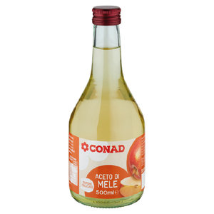 www.conad.it