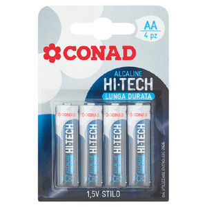 www.conad.it