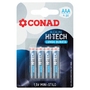www.conad.it