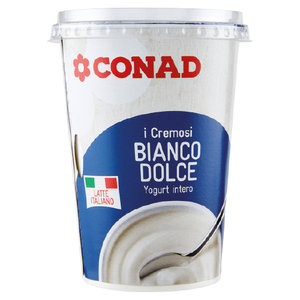 www.conad.it