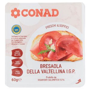 www.conad.it