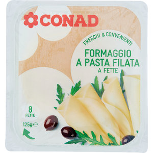 www.conad.it