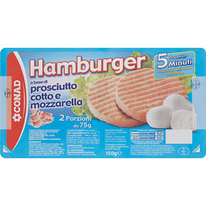 www.conad.it