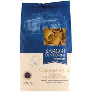 www.conad.it