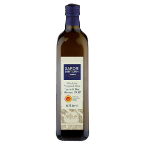 www.conad.it