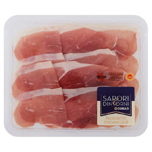 www.conad.it