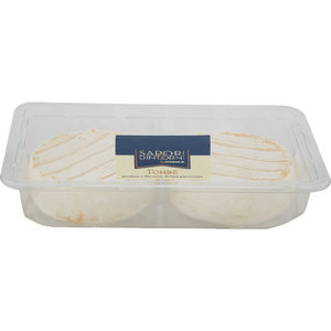 www.conad.it