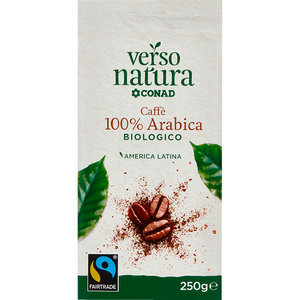 www.conad.it