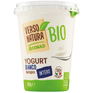 www.conad.it
