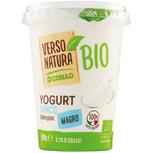 www.conad.it