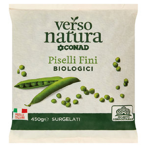 www.conad.it
